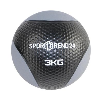 3 KG Medizinball