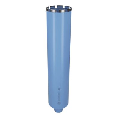 Bosch Diamantbohrkrone Standard for Concrete 1 1/4" UNC 32 mm 300 mm 3 10 m