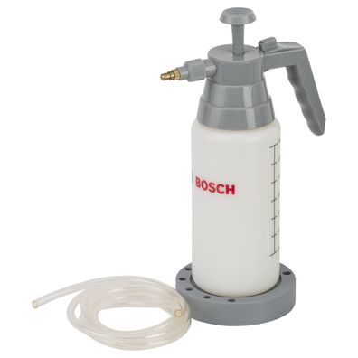 Bosch Wasserflasche fér Diamantnassbohrer - 2608190048