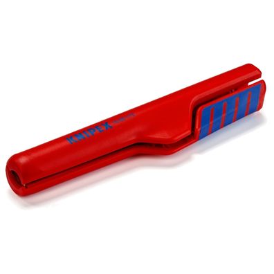 Knipex Tiefen-Abmantelungswerkzeug - 1680175SB