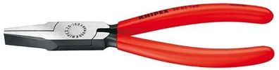 Knipex Flachzange - 2001125