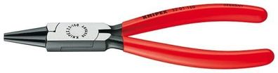 Knipex Rundzange - 2201160