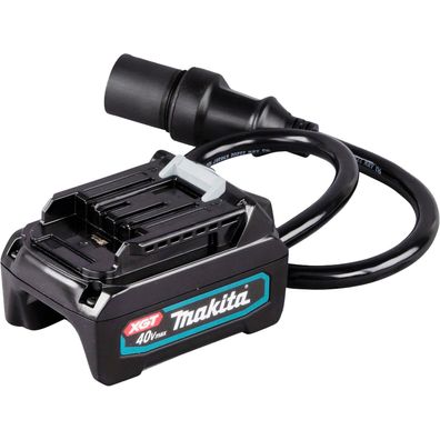 Makita Akku-Adapter 40 V - 191N62-4