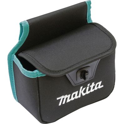 Makita Akku-Tasche fér 2x LXT - 199297-7