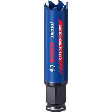 Bosch Expert Tough Material Lochsäge 20 x 60Â mm - 2608900419