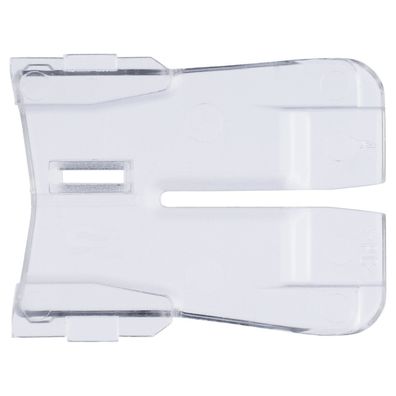 Bosch Spanreißschutz fér Stichsägen, fér GST BCE/150 CE -2601016096