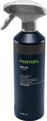 Festool Spréhversiegelung MPA SV+/0,5L - 202052