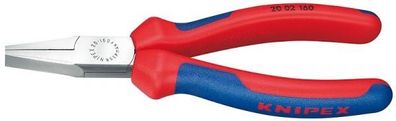 Knipex Flachzange - 2002160