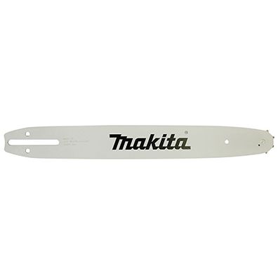 Makita Sternschiene 35 cm 1,1 mm 0,325" - 191T87-4