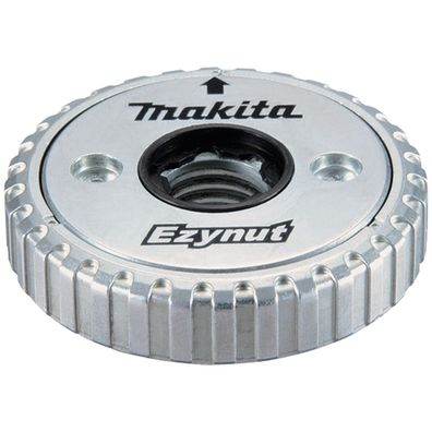 Makita EZYNUT M14 - 195354-9