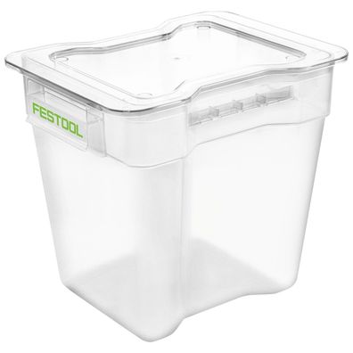 Festool Behälter VAB-20/1 - 204294