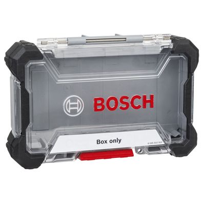 Bosch 1x Impact Kassette M (Leer) - 2608522362