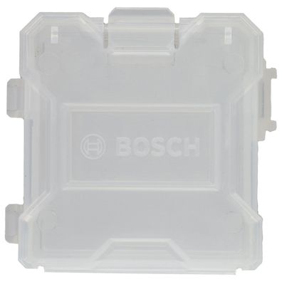 Bosch Pick and Click Aufbewahrungsbox leer - 2608522364