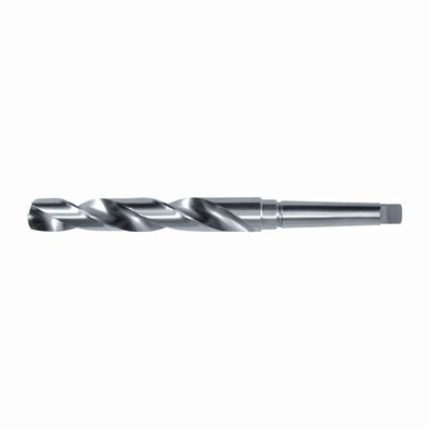RUKO Spiralbohrer DIN 345 Typ N HSSE-Co 5 ß 24 mm - 204240E/RUKO