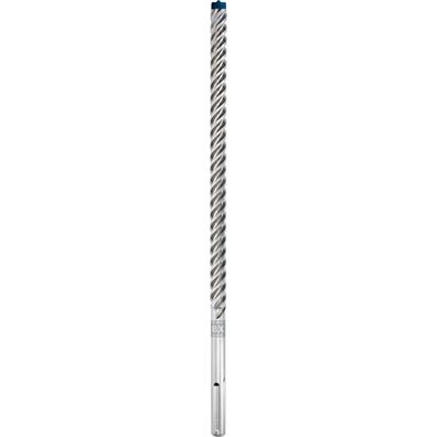 Bosch Expert SDS max-8X Hammerbohrer 22 x 400 x 520Â mm - 2608900234