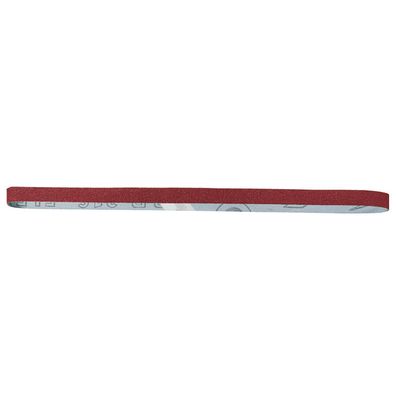 Bosch Schleifband-Set X440 Best for Wood 3tlg. 13 x 455 mm 40 - 2608606203
