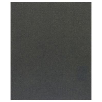 Bosch 50x Schleifblatt C355 Papierschleifblatt 230 x 280 mm 240 - 2608608H6