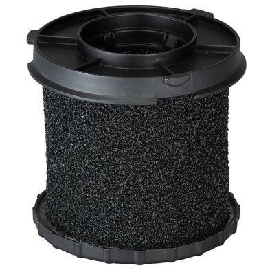 Makita Nassfilter fér Akku-Staubsauger - 191M39-3
