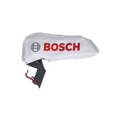 Bosch Staubbeutel - 2608000675