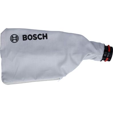 Bosch Staubbeutel K&G, Click+Clean 290x80x - 2608000841