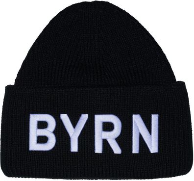 FC Bayern München Beanie Mütze BYRN 33038