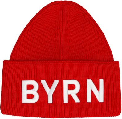 FC Bayern München Beanie Mütze BYRN 35470