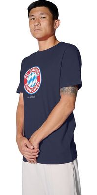 FC Bayern München T-Shirt Essential 34875