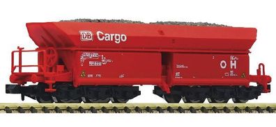 Fleischmann 852703 Selbstentladewagen Fals 151 DB-Cargo Spur N