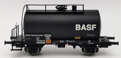 Brawa 50023 H0 Kesselwagen [P] DB, IV, BASF (B2006) Spur H0