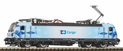 Piko 47459 TT-E-Lok/Sound BR 388 CD Cargo Spur TT