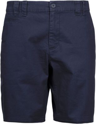 Trespass Shorts Camowen - Stretch Shorts