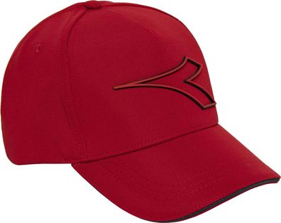 Utility Diadora Cap Baseball Cap