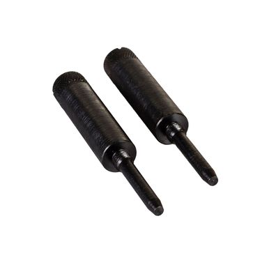 2x Einstellbolzen Zahnriemenwechsel 1011 / 2011 Deutz Motoren NEU 0299-2037 02992037