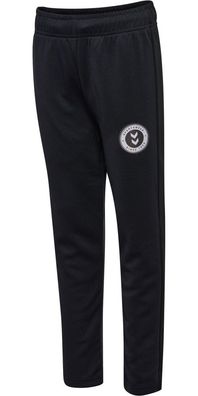 Hummel Hosen Hmlodin Pants