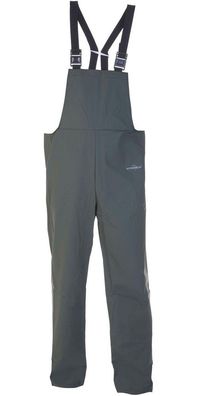 Hydrowear Overall Regenlatzhose Sandhurst