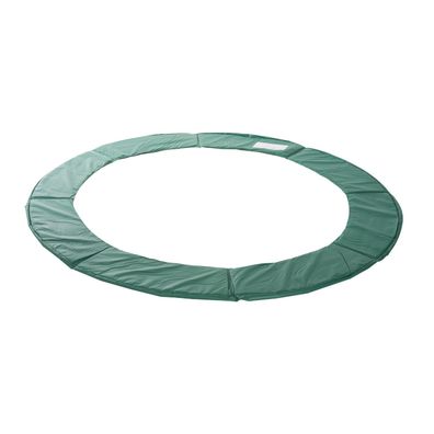 Trampolin Randabdeckung - 366 cm Durchmesser - 30 cm Breite - Passgenau