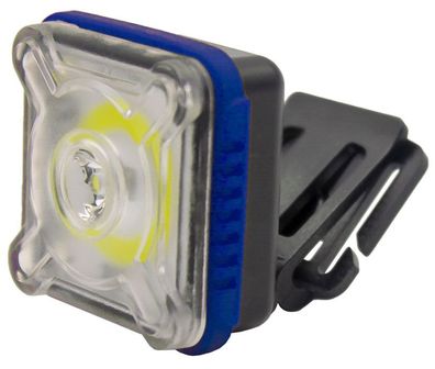 XCell LED-Kopfleuchte H295