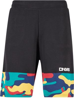 Dangerous DNGRS Shorts HideMe DGSH215