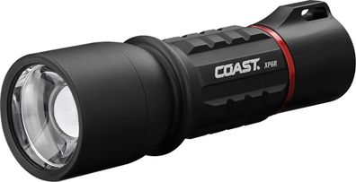 Coast LED Taschenlampe XP6R