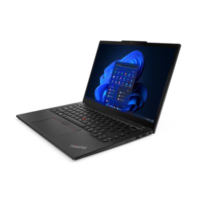 Lenovo Thinkpad X13 Gen4 i5-1335U 16 GB RAM 256 GB SSD