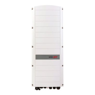 SolarEdge StorEdge 3-Phasen Hybrid Wechselrichter SE10K-RWS48BEN4