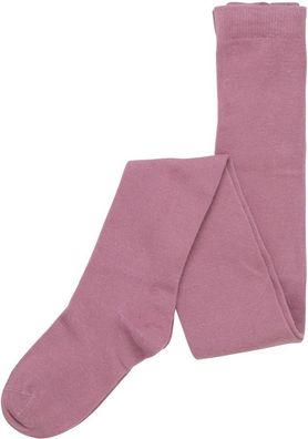 Minymo Kinder Strumpfhose Stocking-solid