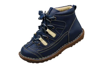 Planets 313 Winterschuhe Damen