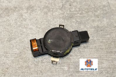 Astra K Regensensor Sensor Regen 39120597 OABDQ