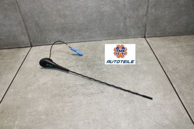 Opel Meriva A Fahrzeugantenne Antenne 013279803 13279803 FE GX3OV