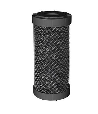 WM Aquatec Aktivkohle Filter Element Gr??e S