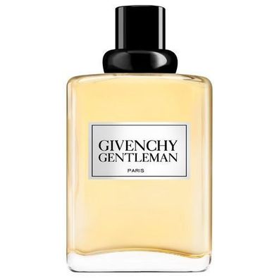 Givenchy Gentleman, Eau de Toilette, 100ml