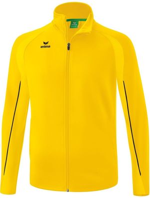 Erima Liga Star Polyester Trainingsjacke 23-0064