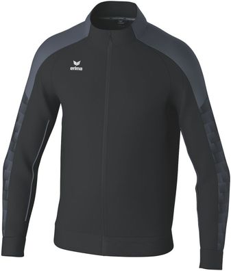 Erima Evo Star Trainingsjacke 24-0008