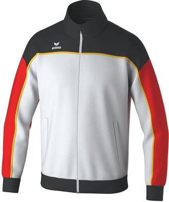 Erima Change By Erima Trainingsjacke 24-0021